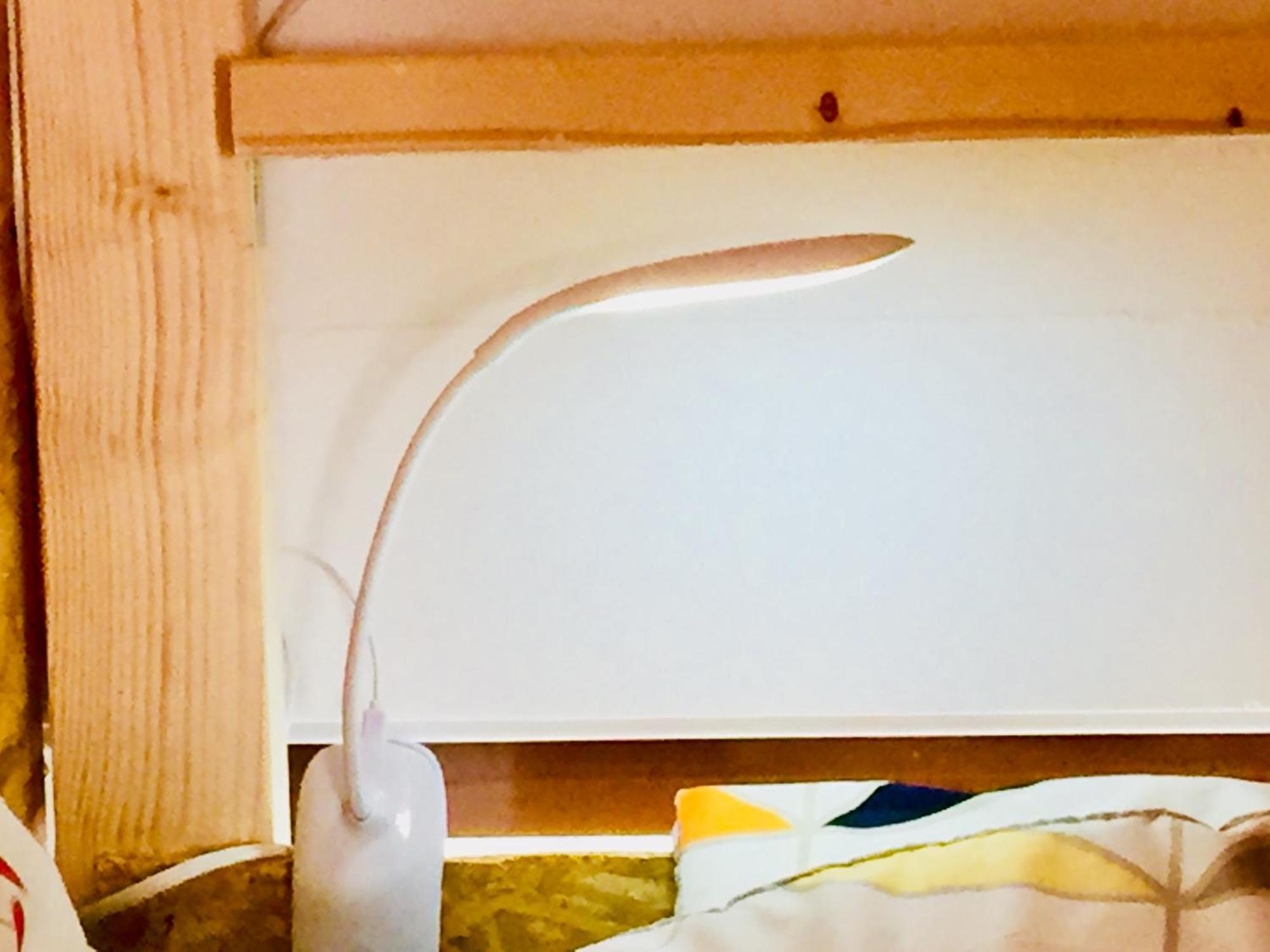 Cloud Sharing Hotel Hakata 1 Guesthouse Dormitory Fukuoka  Extérieur photo